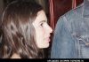 Yael Naim at 2008 South by Southwest- Day 3