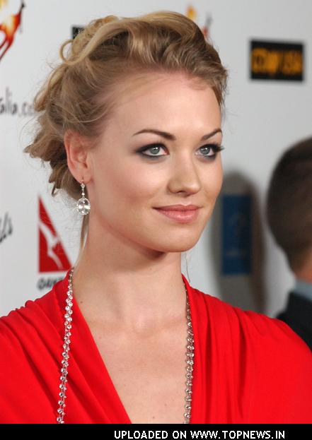  PICTURE GALLERY CELEBRITY 