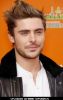 Zac Efron at ‘Dr. Suess’ The Lorax’ LA Premiere  