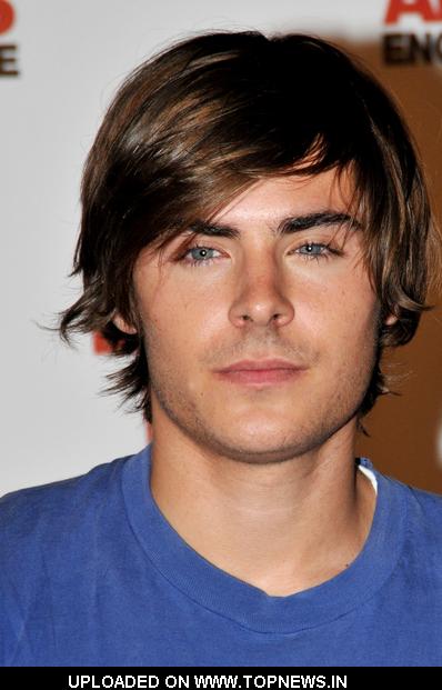 zac efron 17 again wallpaper. 17 AGAIN ZAC EFRON WALLPAPER