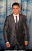 Zac Efron at 2011 People's Choice Awards - Arrivals 2011-01-05 