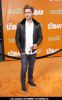 Zac Efron at ‘Dr. Suess’ The Lorax’ LA Premiere  