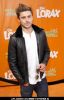 Zac Efron at ‘Dr. Suess’ The Lorax’ LA Premiere  