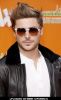 Zac Efron at ‘Dr. Suess’ The Lorax’ LA Premiere  