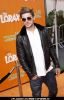Zac Efron at ‘Dr. Suess’ The Lorax’ LA Premiere  