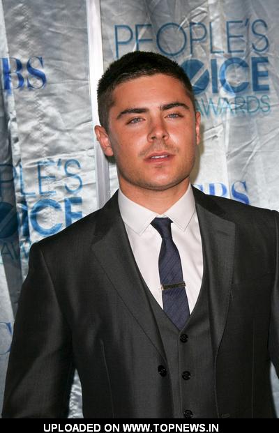 zac efron 2011 fat. zac efron 2011 calendar