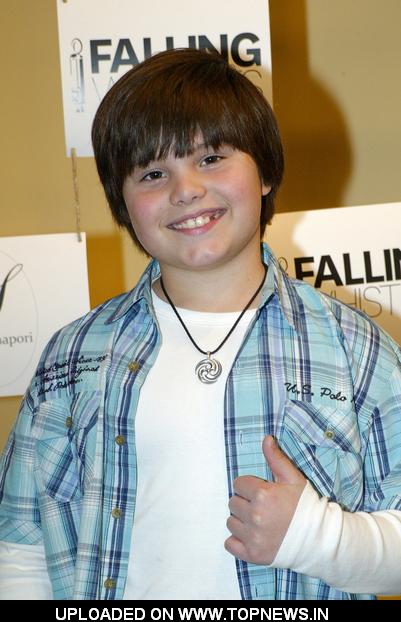 human rights day. Event: 2010 Human Rights Day