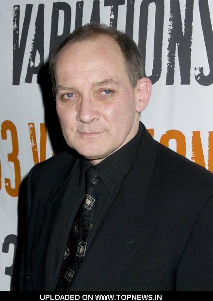  actor 