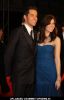 Zachary Levi at 68th Annual Golden Globe Awards NBC Universal Afterparty - Arrivals