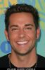 Zachary Levi at  2011 Teen Choice Awards - Arrivals 