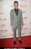 Zachary Quinto at The Trevor Project's 2011 Trevor Live! - Arrivals