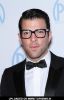 Zachary Quinto at  23rd Annual Producers Guild Awards - Arrivals