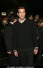 Zachary Quinto at "A View From the Bridge" Broadway Show Opening Night - Arrivals