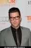 Zachary Quinto at The Trevor Project's 2011 Trevor Live! - Arrivals