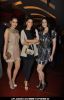 Zarine Khan, Shazahn Padamsee and Jacqueline Fernandez at Housefull 2 first look launch, Cinemax, Mumbai