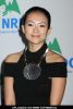 Zhang Ziyi at Natural Resources Defense Council 11th Annual "Forces For Nature" Benefit - Arrivals