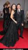Zhang Ziyi at "Superheroes: Fashion and Fantasy" Costume Institute Gala at The Metropolitan Museum of Art - Departures