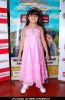 Ziyah Vastani at  Darsheel Safary Promote's his Movie "Bumm Bumm Bole"