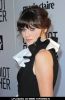 Zooey Deschanel at ‘Our Idiot Brother’ Movie Premiere