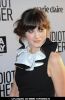 Zooey Deschanel at ‘Our Idiot Brother’ Movie Premiere