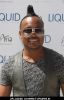 apl.de.ap at apl.de.ap Performs a Special Set Behind the Turntables at Liquid Pool Lounge in Las Vegas