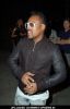 apl.de.apat  Celebrities Departing Guys and Dolls Club in West Hollywood on July 14, 2009