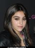 Lourdes Leon at the  "Material Girl" collection launch held at Macy's Herald Square