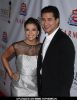 Mario Lopez Padres Contra El Cancer's 25th Anniversary Gala held at the Hollywood Palladium