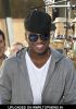 Ne-Yo at Pitbull Performs on ‘Today’ Show 