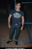 Vivek Oberoi at new year's press meet at Country Club