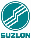 Suzlon Energy to establish a new blade manufacturing facility in Spain