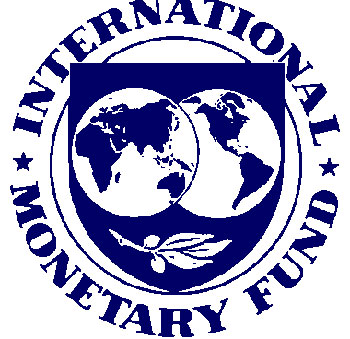 Strengthened IMF meets to consider global economy's future