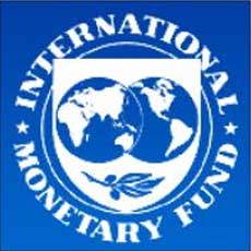 Oil exports beat IMF's expectations, Iraqi Oil Ministry says 