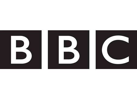 bbc