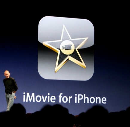 imovie-iphone-4