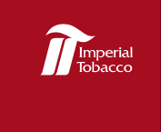 Imperial Tobacco