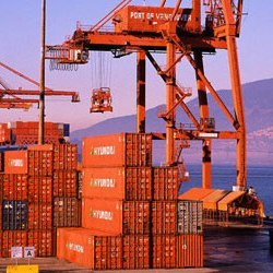 import-export