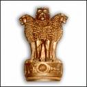 Chidambaram to present Budget 2008-09