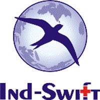 Income tax raids on pharma company