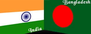 India Welcomes FDI from Bangladesh