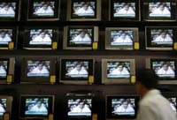 Highlights of General Budget 2008-09