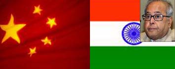 India assures China of no anti-Beijing activities by Tibetans