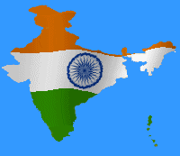 Indian origin youths commence "Know India Trail" journey