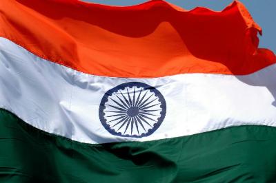 India to observe National Integration Week from Thursday