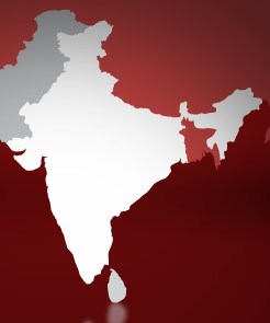 India supports cross-border mergers, acquisitions   India supports cross-border mergers, acquisitions