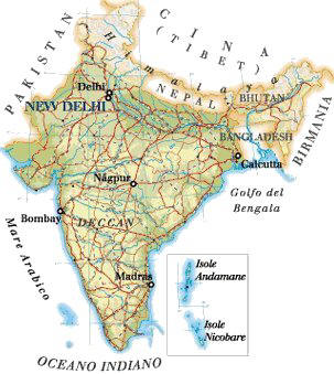 Centre revamps Swarna Jayanti Shahari Rozgar Yojana