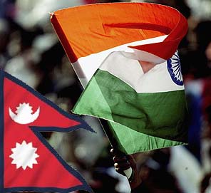 Nepal, India sign MoUs under SAARC cooperation