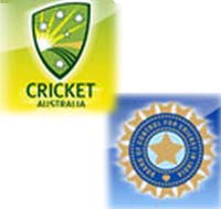 Rain delays start of seventh ODI between India and Australia