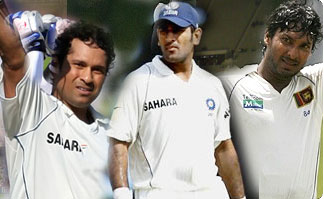 Green Park stadium pitch holds the key for second Test