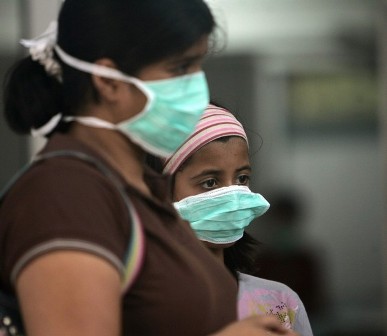 Bangalore confirms four more swine flu deaths
